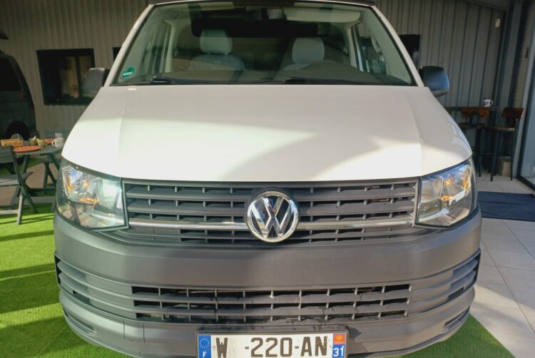 California 31, California 64, Combi 31, Combi 64, Location van 31, Location van 64, T5 / T6 31, T5 / T6 64, Van aménagé 31, Van aménagé 64, Véhicule de loisir 31, Véhicule de loisir 64, VW 31, VW 64