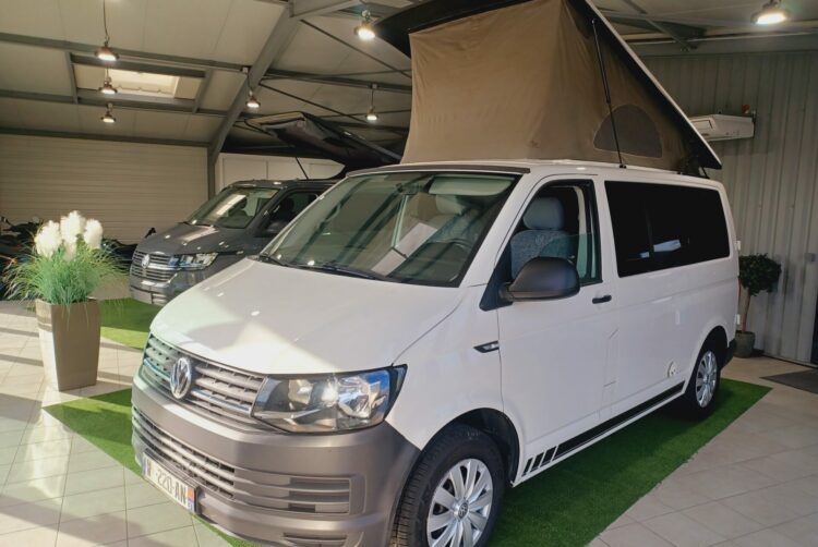 California 31, California 64, Combi 31, Combi 64, Location van 31, Location van 64, T5 / T6 31, T5 / T6 64, Van aménagé 31, Van aménagé 64, Véhicule de loisir 31, Véhicule de loisir 64, VW 31, VW 64