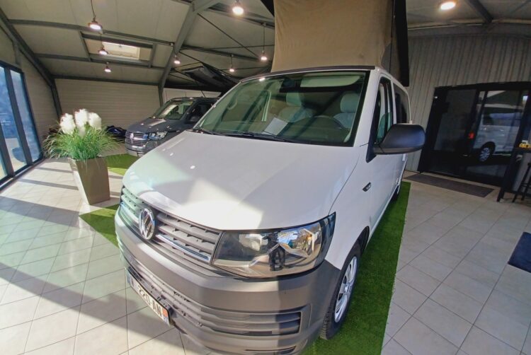 California 31, California 64, Combi 31, Combi 64, Location van 31, Location van 64, T5 / T6 31, T5 / T6 64, Van aménagé 31, Van aménagé 64, Véhicule de loisir 31, Véhicule de loisir 64, VW 31, VW 64