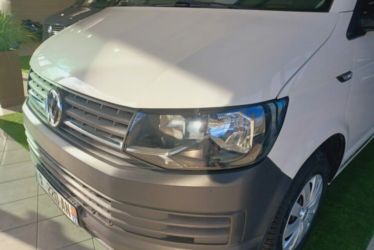 California 31, California 64, Combi 31, Combi 64, Location van 31, Location van 64, T5 / T6 31, T5 / T6 64, Van aménagé 31, Van aménagé 64, Véhicule de loisir 31, Véhicule de loisir 64, VW 31, VW 64