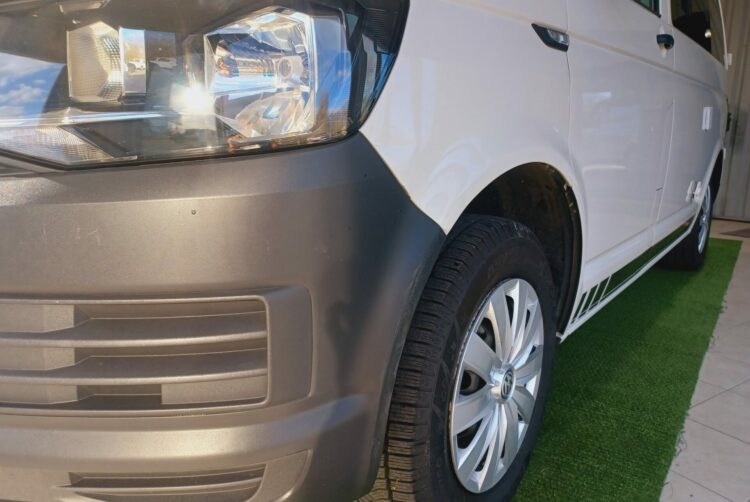 California 31, California 64, Combi 31, Combi 64, Location van 31, Location van 64, T5 / T6 31, T5 / T6 64, Van aménagé 31, Van aménagé 64, Véhicule de loisir 31, Véhicule de loisir 64, VW 31, VW 64