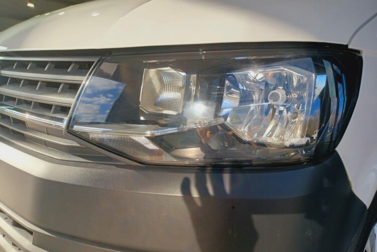 California 31, California 64, Combi 31, Combi 64, Location van 31, Location van 64, T5 / T6 31, T5 / T6 64, Van aménagé 31, Van aménagé 64, Véhicule de loisir 31, Véhicule de loisir 64, VW 31, VW 64