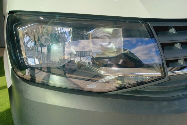 California 31, California 64, Combi 31, Combi 64, Location van 31, Location van 64, T5 / T6 31, T5 / T6 64, Van aménagé 31, Van aménagé 64, Véhicule de loisir 31, Véhicule de loisir 64, VW 31, VW 64