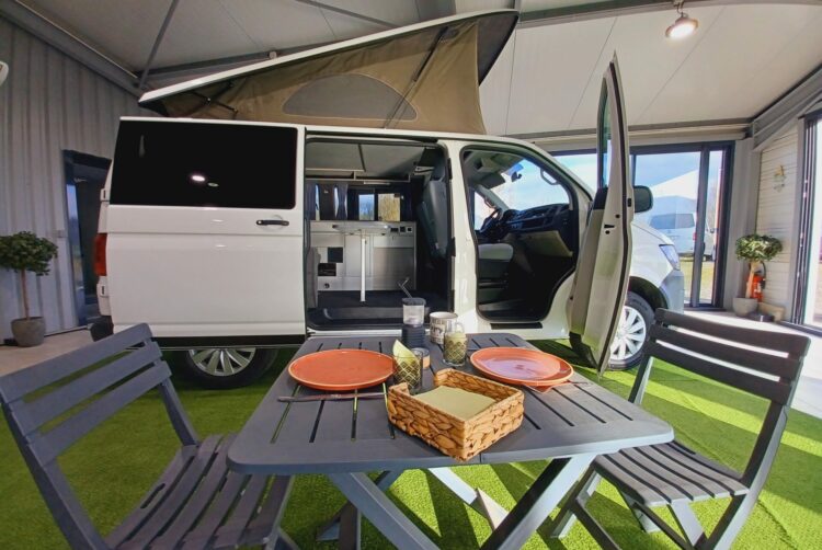 California 31, California 64, Combi 31, Combi 64, Location van 31, Location van 64, T5 / T6 31, T5 / T6 64, Van aménagé 31, Van aménagé 64, Véhicule de loisir 31, Véhicule de loisir 64, VW 31, VW 64