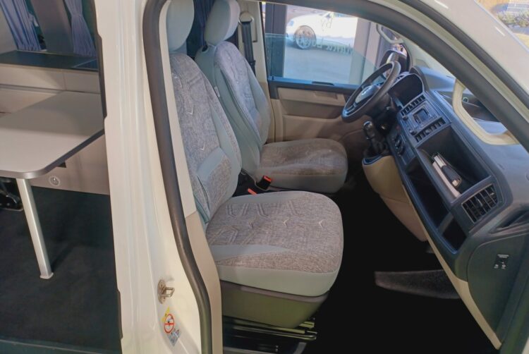 California 31, California 64, Combi 31, Combi 64, Location van 31, Location van 64, T5 / T6 31, T5 / T6 64, Van aménagé 31, Van aménagé 64, Véhicule de loisir 31, Véhicule de loisir 64, VW 31, VW 64