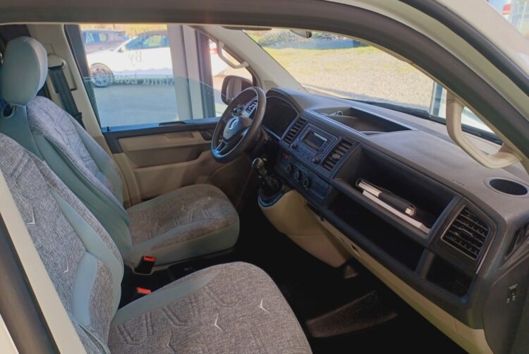 California 31, California 64, Combi 31, Combi 64, Location van 31, Location van 64, T5 / T6 31, T5 / T6 64, Van aménagé 31, Van aménagé 64, Véhicule de loisir 31, Véhicule de loisir 64, VW 31, VW 64