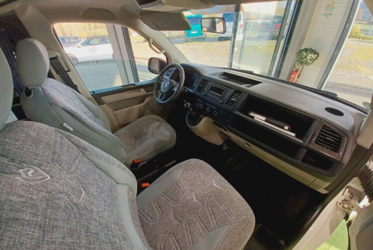 California 31, California 64, Combi 31, Combi 64, Location van 31, Location van 64, T5 / T6 31, T5 / T6 64, Van aménagé 31, Van aménagé 64, Véhicule de loisir 31, Véhicule de loisir 64, VW 31, VW 64