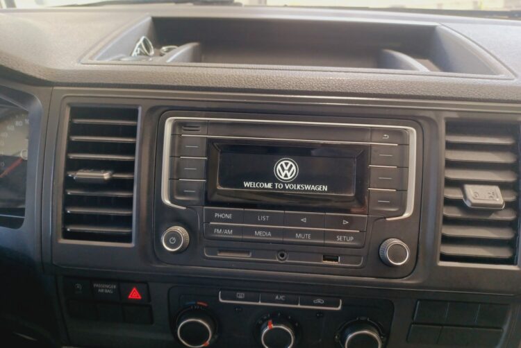 California 31, California 64, Combi 31, Combi 64, Location van 31, Location van 64, T5 / T6 31, T5 / T6 64, Van aménagé 31, Van aménagé 64, Véhicule de loisir 31, Véhicule de loisir 64, VW 31, VW 64