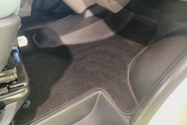 California 31, California 64, Combi 31, Combi 64, Location van 31, Location van 64, T5 / T6 31, T5 / T6 64, Van aménagé 31, Van aménagé 64, Véhicule de loisir 31, Véhicule de loisir 64, VW 31, VW 64