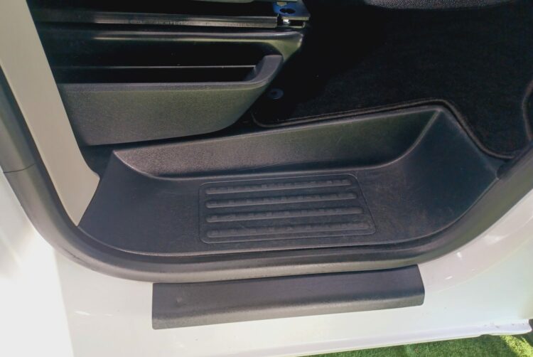 California 31, California 64, Combi 31, Combi 64, Location van 31, Location van 64, T5 / T6 31, T5 / T6 64, Van aménagé 31, Van aménagé 64, Véhicule de loisir 31, Véhicule de loisir 64, VW 31, VW 64