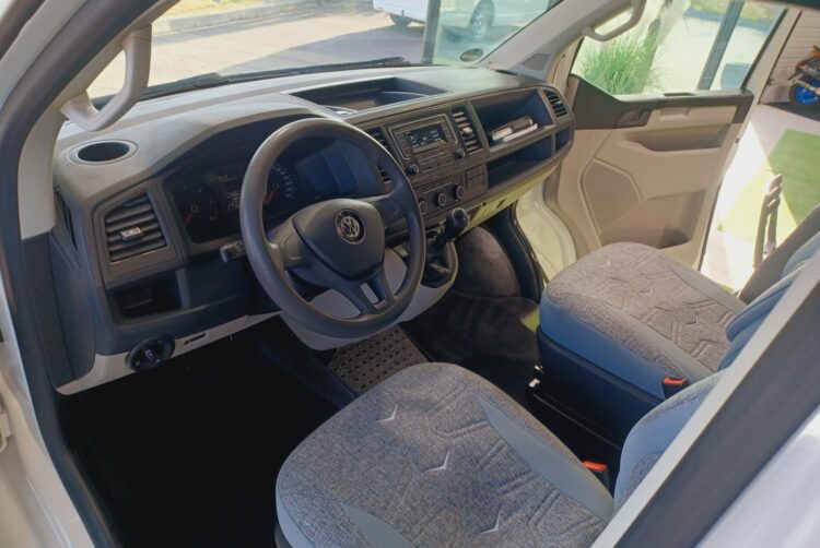 California 31, California 64, Combi 31, Combi 64, Location van 31, Location van 64, T5 / T6 31, T5 / T6 64, Van aménagé 31, Van aménagé 64, Véhicule de loisir 31, Véhicule de loisir 64, VW 31, VW 64