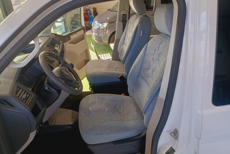 California 31, California 64, Combi 31, Combi 64, Location van 31, Location van 64, T5 / T6 31, T5 / T6 64, Van aménagé 31, Van aménagé 64, Véhicule de loisir 31, Véhicule de loisir 64, VW 31, VW 64