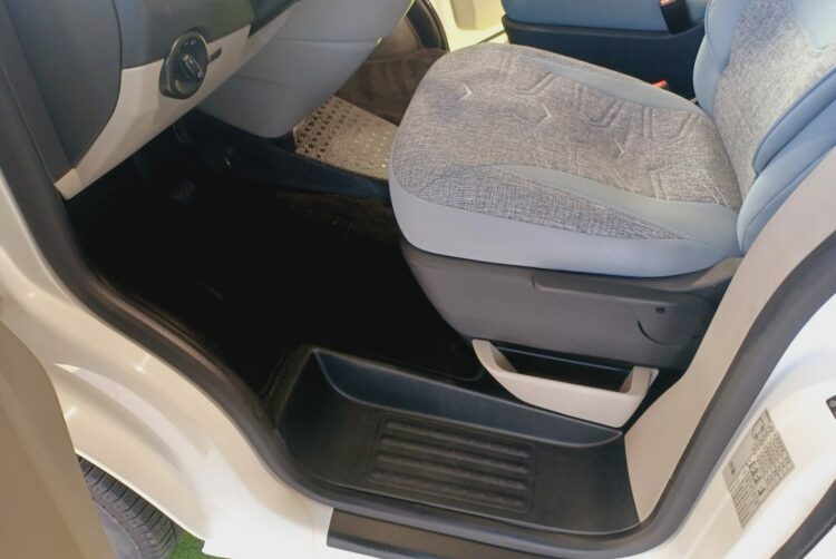 California 31, California 64, Combi 31, Combi 64, Location van 31, Location van 64, T5 / T6 31, T5 / T6 64, Van aménagé 31, Van aménagé 64, Véhicule de loisir 31, Véhicule de loisir 64, VW 31, VW 64