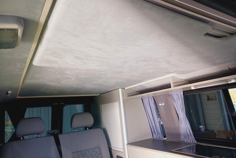 California 31, California 64, Combi 31, Combi 64, Location van 31, Location van 64, T5 / T6 31, T5 / T6 64, Van aménagé 31, Van aménagé 64, Véhicule de loisir 31, Véhicule de loisir 64, VW 31, VW 64