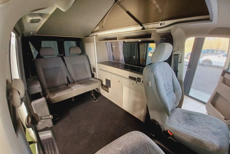 California 31, California 64, Combi 31, Combi 64, Location van 31, Location van 64, T5 / T6 31, T5 / T6 64, Van aménagé 31, Van aménagé 64, Véhicule de loisir 31, Véhicule de loisir 64, VW 31, VW 64