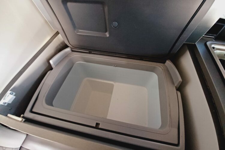 California 31, California 64, Combi 31, Combi 64, Location van 31, Location van 64, T5 / T6 31, T5 / T6 64, Van aménagé 31, Van aménagé 64, Véhicule de loisir 31, Véhicule de loisir 64, VW 31, VW 64