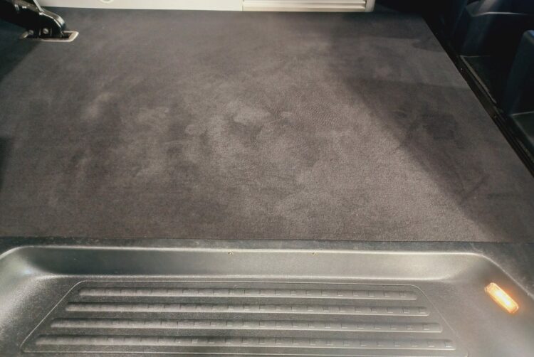 California 31, California 64, Combi 31, Combi 64, Location van 31, Location van 64, T5 / T6 31, T5 / T6 64, Van aménagé 31, Van aménagé 64, Véhicule de loisir 31, Véhicule de loisir 64, VW 31, VW 64