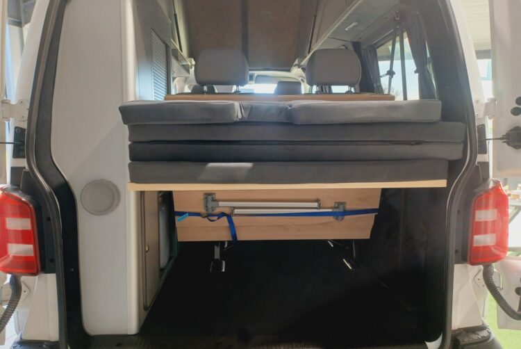 California 31, California 64, Combi 31, Combi 64, Location van 31, Location van 64, T5 / T6 31, T5 / T6 64, Van aménagé 31, Van aménagé 64, Véhicule de loisir 31, Véhicule de loisir 64, VW 31, VW 64