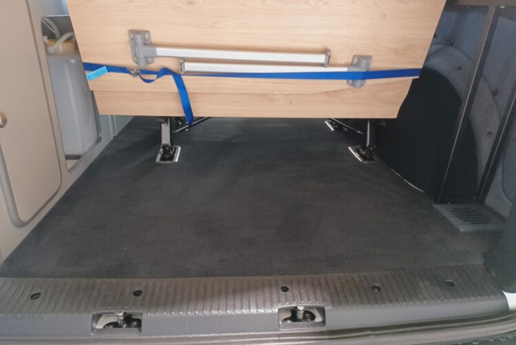 California 31, California 64, Combi 31, Combi 64, Location van 31, Location van 64, T5 / T6 31, T5 / T6 64, Van aménagé 31, Van aménagé 64, Véhicule de loisir 31, Véhicule de loisir 64, VW 31, VW 64