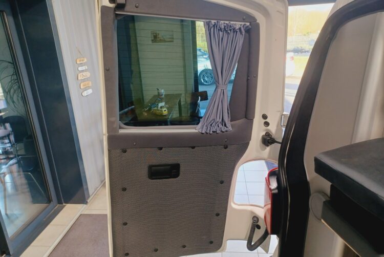 California 31, California 64, Combi 31, Combi 64, Location van 31, Location van 64, T5 / T6 31, T5 / T6 64, Van aménagé 31, Van aménagé 64, Véhicule de loisir 31, Véhicule de loisir 64, VW 31, VW 64