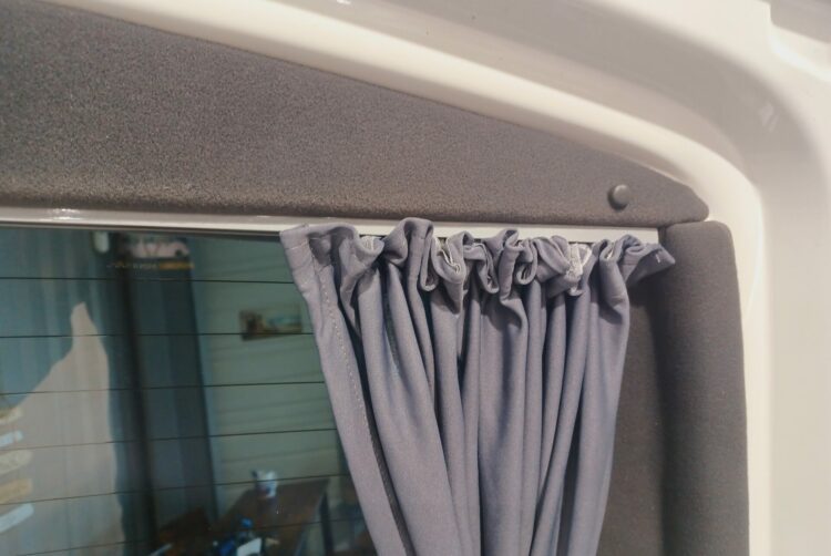 California 31, California 64, Combi 31, Combi 64, Location van 31, Location van 64, T5 / T6 31, T5 / T6 64, Van aménagé 31, Van aménagé 64, Véhicule de loisir 31, Véhicule de loisir 64, VW 31, VW 64