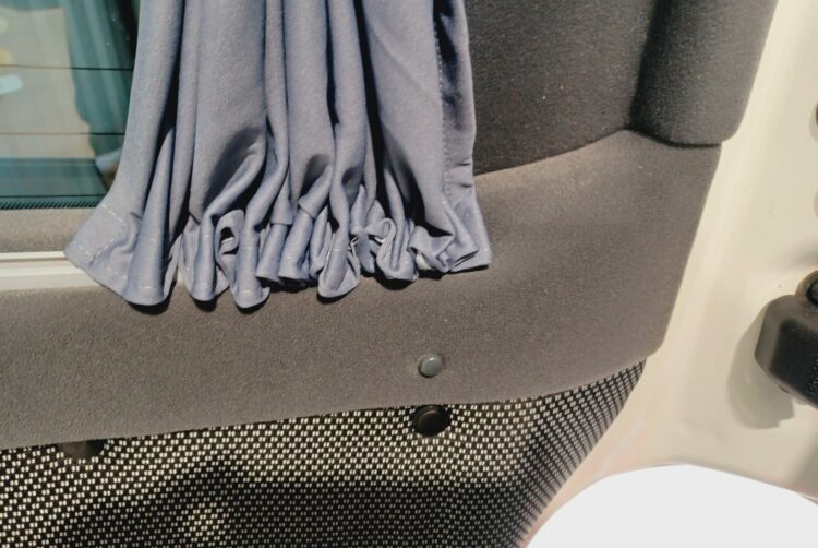 California 31, California 64, Combi 31, Combi 64, Location van 31, Location van 64, T5 / T6 31, T5 / T6 64, Van aménagé 31, Van aménagé 64, Véhicule de loisir 31, Véhicule de loisir 64, VW 31, VW 64