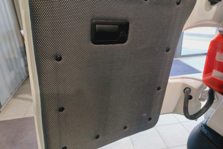 California 31, California 64, Combi 31, Combi 64, Location van 31, Location van 64, T5 / T6 31, T5 / T6 64, Van aménagé 31, Van aménagé 64, Véhicule de loisir 31, Véhicule de loisir 64, VW 31, VW 64