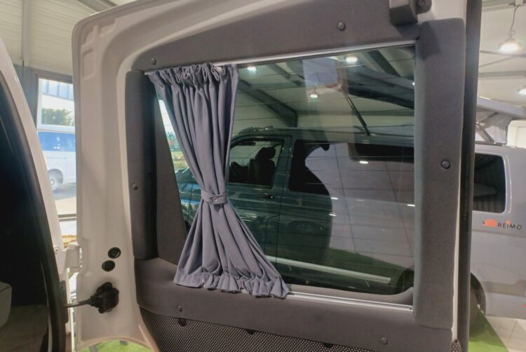 California 31, California 64, Combi 31, Combi 64, Location van 31, Location van 64, T5 / T6 31, T5 / T6 64, Van aménagé 31, Van aménagé 64, Véhicule de loisir 31, Véhicule de loisir 64, VW 31, VW 64