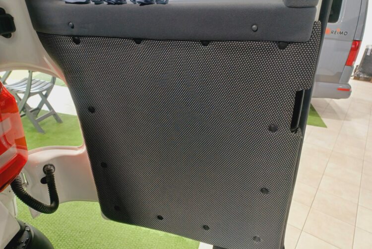 California 31, California 64, Combi 31, Combi 64, Location van 31, Location van 64, T5 / T6 31, T5 / T6 64, Van aménagé 31, Van aménagé 64, Véhicule de loisir 31, Véhicule de loisir 64, VW 31, VW 64