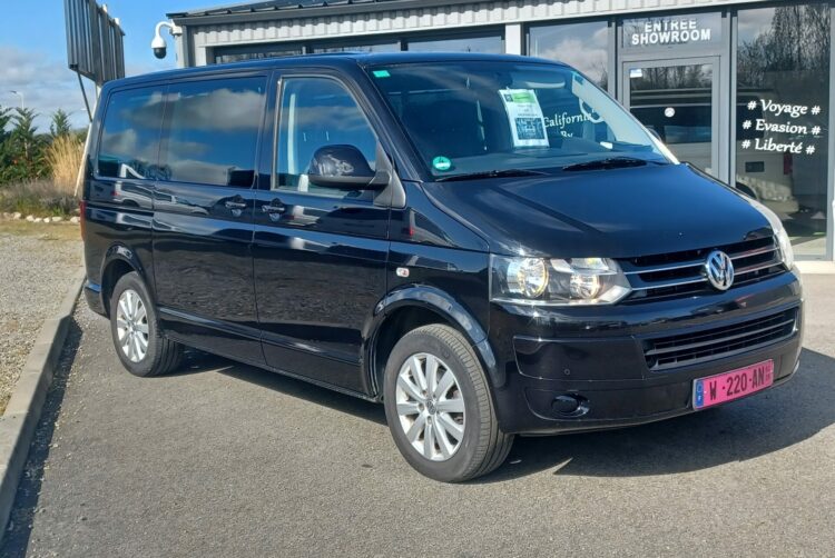 California 31, California 64, Combi 31, Combi 64, Location van 31, Location van 64, T5 / T6 31, T5 / T6 64, Van aménagé 31, Van aménagé 64, Véhicule de loisir 31, Véhicule de loisir 64, VW 31, VW 64