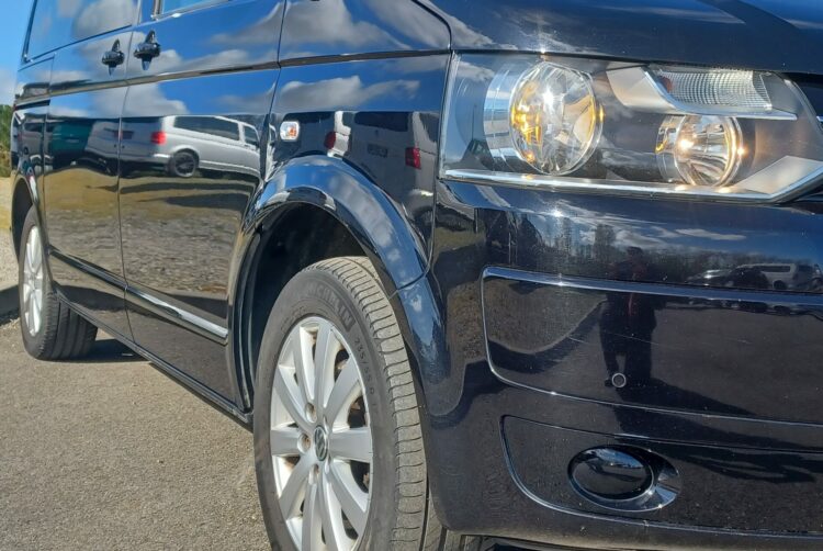 California 31, California 64, Combi 31, Combi 64, Location van 31, Location van 64, T5 / T6 31, T5 / T6 64, Van aménagé 31, Van aménagé 64, Véhicule de loisir 31, Véhicule de loisir 64, VW 31, VW 64