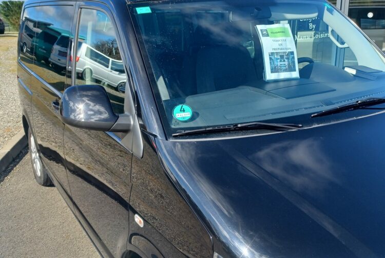 California 31, California 64, Combi 31, Combi 64, Location van 31, Location van 64, T5 / T6 31, T5 / T6 64, Van aménagé 31, Van aménagé 64, Véhicule de loisir 31, Véhicule de loisir 64, VW 31, VW 64