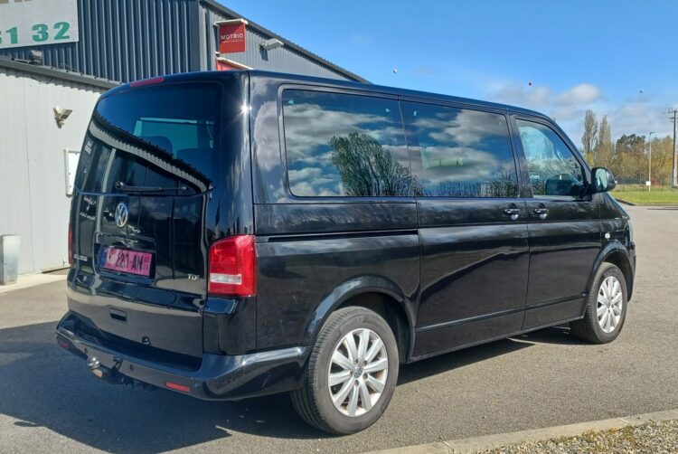 California 31, California 64, Combi 31, Combi 64, Location van 31, Location van 64, T5 / T6 31, T5 / T6 64, Van aménagé 31, Van aménagé 64, Véhicule de loisir 31, Véhicule de loisir 64, VW 31, VW 64