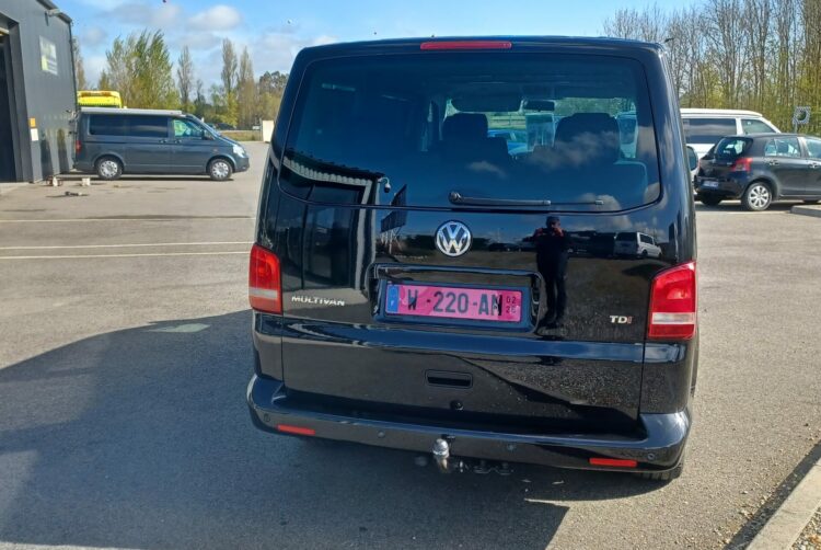 California 31, California 64, Combi 31, Combi 64, Location van 31, Location van 64, T5 / T6 31, T5 / T6 64, Van aménagé 31, Van aménagé 64, Véhicule de loisir 31, Véhicule de loisir 64, VW 31, VW 64