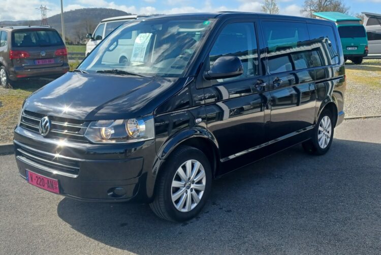 California 31, California 64, Combi 31, Combi 64, Location van 31, Location van 64, T5 / T6 31, T5 / T6 64, Van aménagé 31, Van aménagé 64, Véhicule de loisir 31, Véhicule de loisir 64, VW 31, VW 64