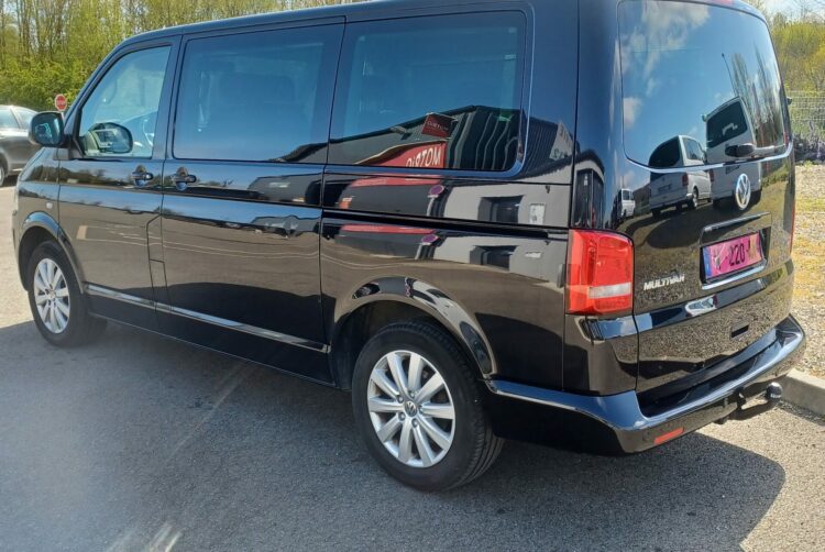 California 31, California 64, Combi 31, Combi 64, Location van 31, Location van 64, T5 / T6 31, T5 / T6 64, Van aménagé 31, Van aménagé 64, Véhicule de loisir 31, Véhicule de loisir 64, VW 31, VW 64