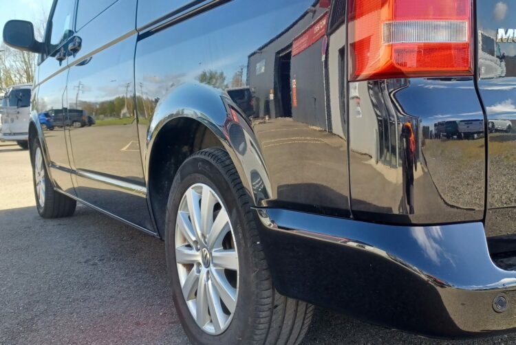 California 31, California 64, Combi 31, Combi 64, Location van 31, Location van 64, T5 / T6 31, T5 / T6 64, Van aménagé 31, Van aménagé 64, Véhicule de loisir 31, Véhicule de loisir 64, VW 31, VW 64