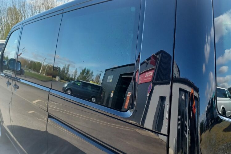 California 31, California 64, Combi 31, Combi 64, Location van 31, Location van 64, T5 / T6 31, T5 / T6 64, Van aménagé 31, Van aménagé 64, Véhicule de loisir 31, Véhicule de loisir 64, VW 31, VW 64