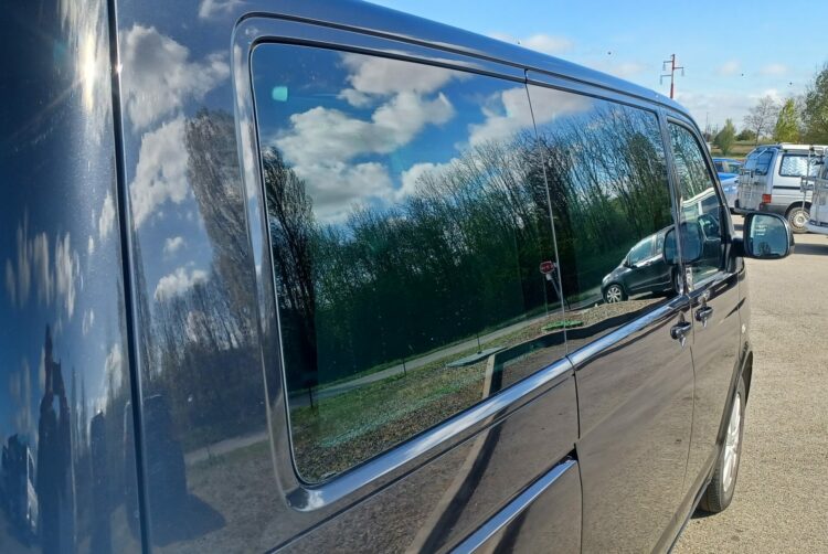 California 31, California 64, Combi 31, Combi 64, Location van 31, Location van 64, T5 / T6 31, T5 / T6 64, Van aménagé 31, Van aménagé 64, Véhicule de loisir 31, Véhicule de loisir 64, VW 31, VW 64