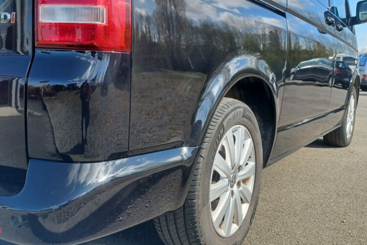 California 31, California 64, Combi 31, Combi 64, Location van 31, Location van 64, T5 / T6 31, T5 / T6 64, Van aménagé 31, Van aménagé 64, Véhicule de loisir 31, Véhicule de loisir 64, VW 31, VW 64