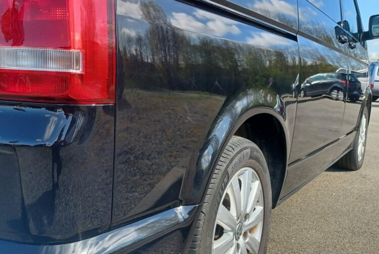 California 31, California 64, Combi 31, Combi 64, Location van 31, Location van 64, T5 / T6 31, T5 / T6 64, Van aménagé 31, Van aménagé 64, Véhicule de loisir 31, Véhicule de loisir 64, VW 31, VW 64