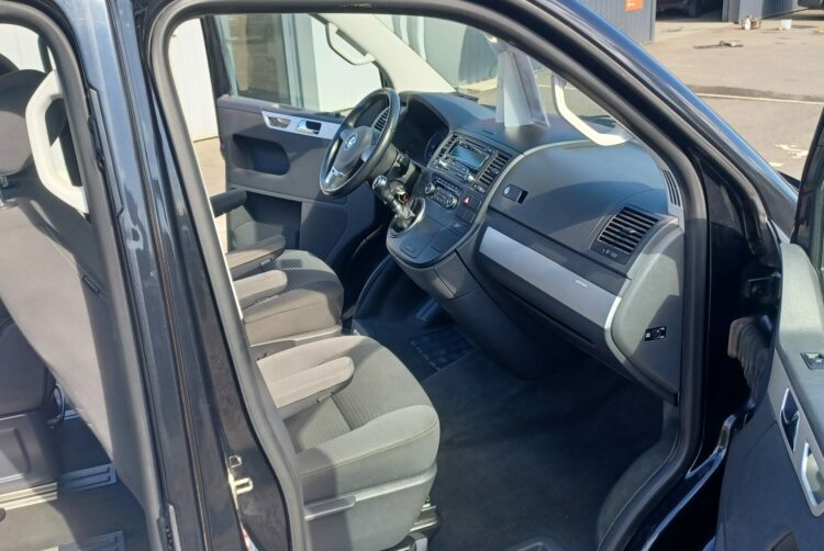 California 31, California 64, Combi 31, Combi 64, Location van 31, Location van 64, T5 / T6 31, T5 / T6 64, Van aménagé 31, Van aménagé 64, Véhicule de loisir 31, Véhicule de loisir 64, VW 31, VW 64