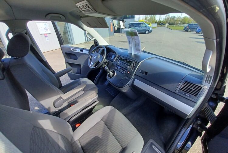 California 31, California 64, Combi 31, Combi 64, Location van 31, Location van 64, T5 / T6 31, T5 / T6 64, Van aménagé 31, Van aménagé 64, Véhicule de loisir 31, Véhicule de loisir 64, VW 31, VW 64