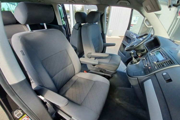 California 31, California 64, Combi 31, Combi 64, Location van 31, Location van 64, T5 / T6 31, T5 / T6 64, Van aménagé 31, Van aménagé 64, Véhicule de loisir 31, Véhicule de loisir 64, VW 31, VW 64