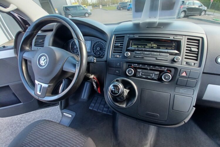 California 31, California 64, Combi 31, Combi 64, Location van 31, Location van 64, T5 / T6 31, T5 / T6 64, Van aménagé 31, Van aménagé 64, Véhicule de loisir 31, Véhicule de loisir 64, VW 31, VW 64