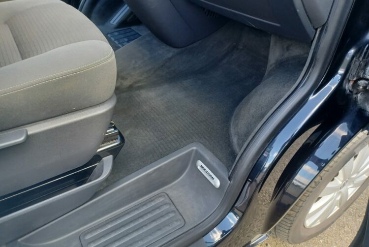 California 31, California 64, Combi 31, Combi 64, Location van 31, Location van 64, T5 / T6 31, T5 / T6 64, Van aménagé 31, Van aménagé 64, Véhicule de loisir 31, Véhicule de loisir 64, VW 31, VW 64