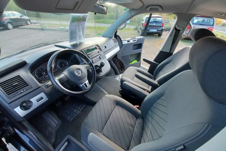 California 31, California 64, Combi 31, Combi 64, Location van 31, Location van 64, T5 / T6 31, T5 / T6 64, Van aménagé 31, Van aménagé 64, Véhicule de loisir 31, Véhicule de loisir 64, VW 31, VW 64