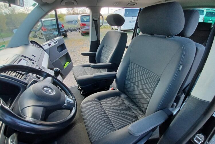 California 31, California 64, Combi 31, Combi 64, Location van 31, Location van 64, T5 / T6 31, T5 / T6 64, Van aménagé 31, Van aménagé 64, Véhicule de loisir 31, Véhicule de loisir 64, VW 31, VW 64