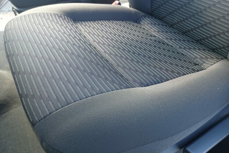 California 31, California 64, Combi 31, Combi 64, Location van 31, Location van 64, T5 / T6 31, T5 / T6 64, Van aménagé 31, Van aménagé 64, Véhicule de loisir 31, Véhicule de loisir 64, VW 31, VW 64