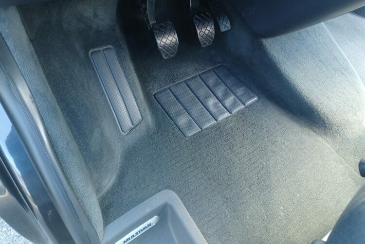 California 31, California 64, Combi 31, Combi 64, Location van 31, Location van 64, T5 / T6 31, T5 / T6 64, Van aménagé 31, Van aménagé 64, Véhicule de loisir 31, Véhicule de loisir 64, VW 31, VW 64